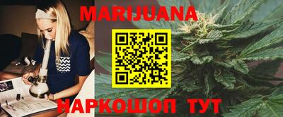 мдпв Краснодар